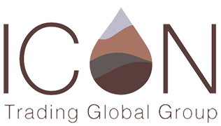ICON Logo